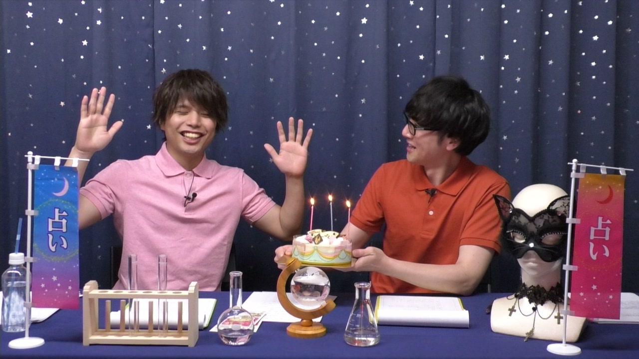 人気の その他 その他 動画 23 367本 12 ニコニコ動画