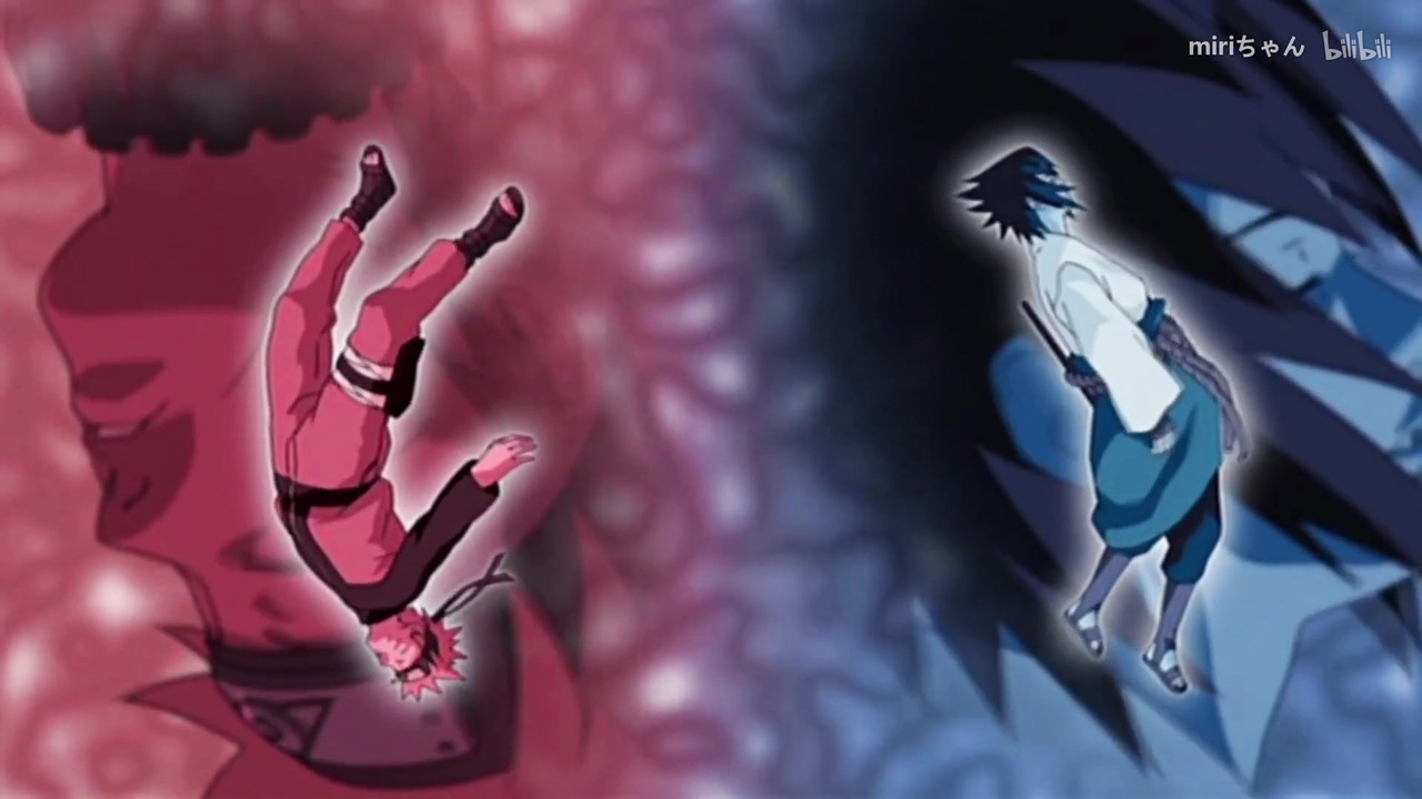 Miri ブルーバード 歌ってみた ニコニコ動画