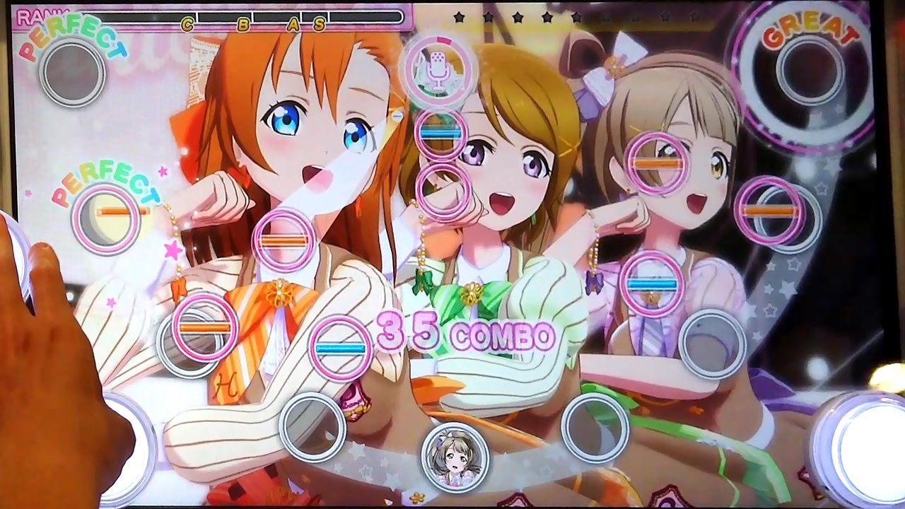 人気の 永遠フレンズ 動画 67本 ニコニコ動画