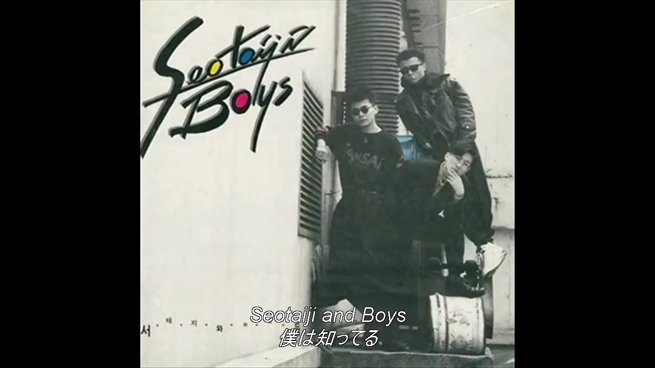 人気の かバー 動画 10 311本 35 ニコニコ動画