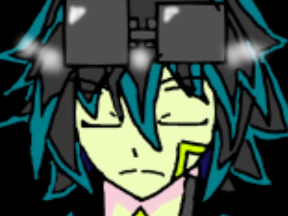 人気の ポケモンsm 動画 696本 11 ニコニコ動画