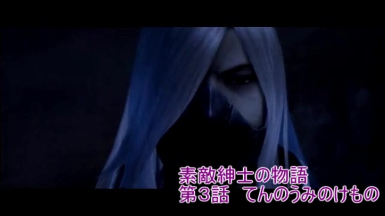 人気の 小早川秀秋 戦国basara 動画 167本 ニコニコ動画