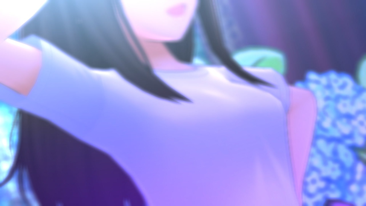 エチュードは1曲だけ レッスンウェア ニコニコ動画