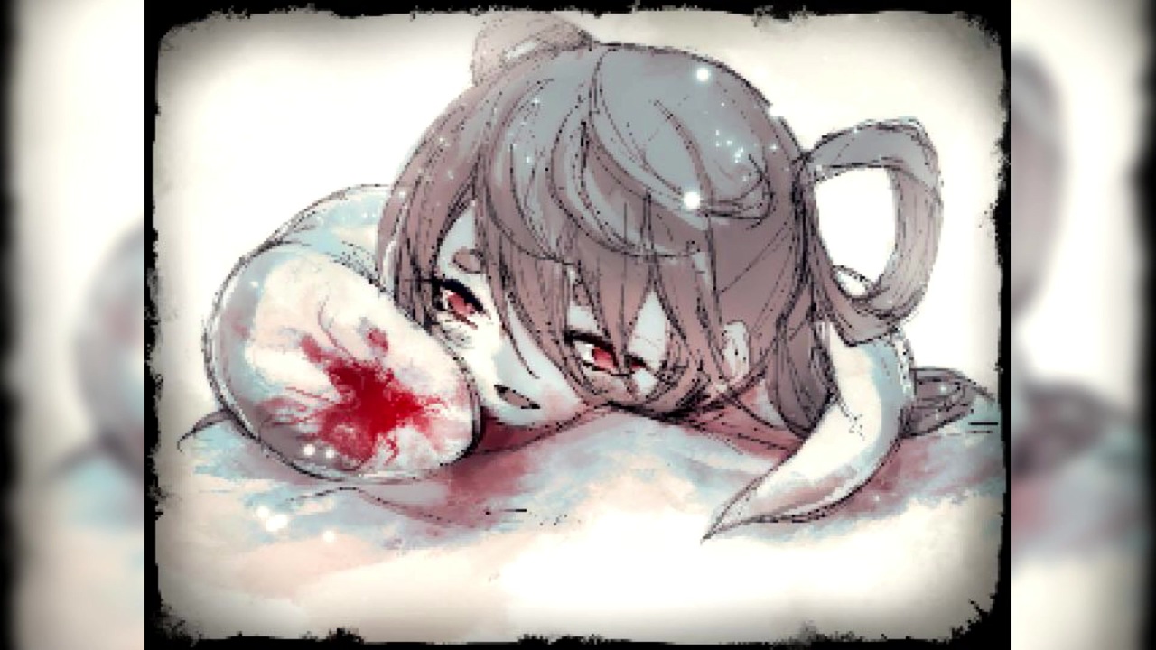 人気の ママに会いたい 動画 本 3 ニコニコ動画
