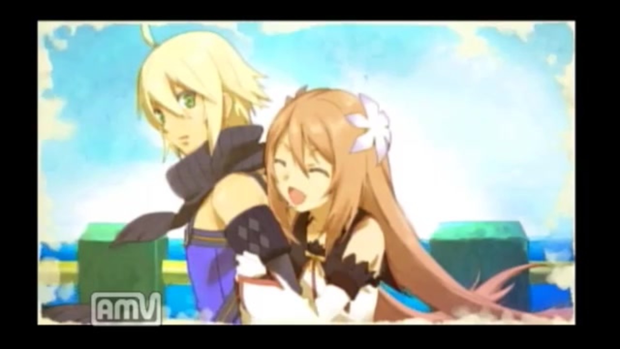 人気の マルタ ルアルディ 動画 69本 2 ニコニコ動画