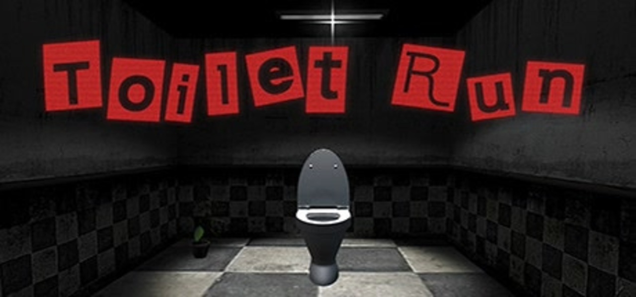 Туалет файт бесплатные игры