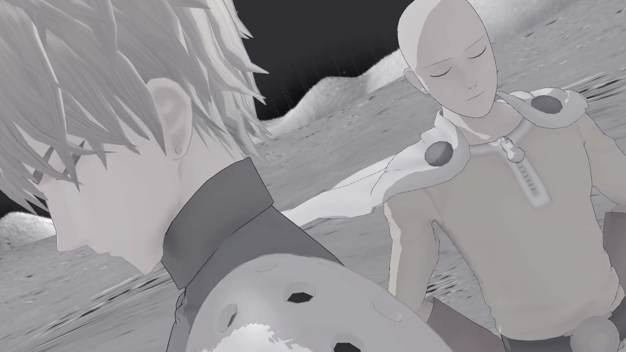 人気の シン式ジェノス 動画 53本 ニコニコ動画