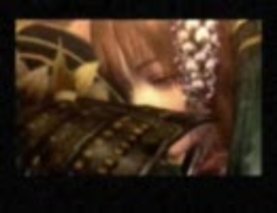 人気の 忘れられた桜の木 動画 4本 ニコニコ動画