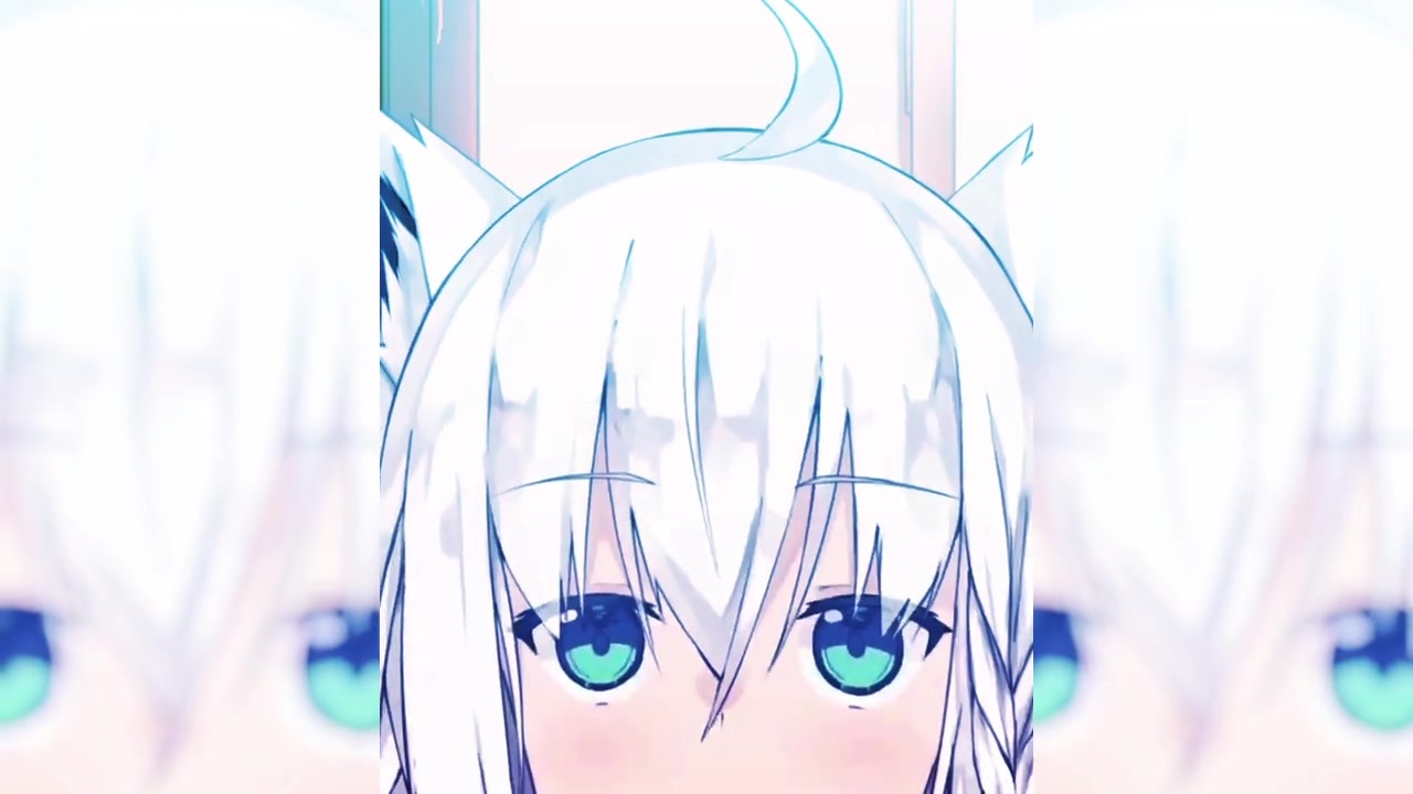 人気の オノマトペ 動画 110本 3 ニコニコ動画