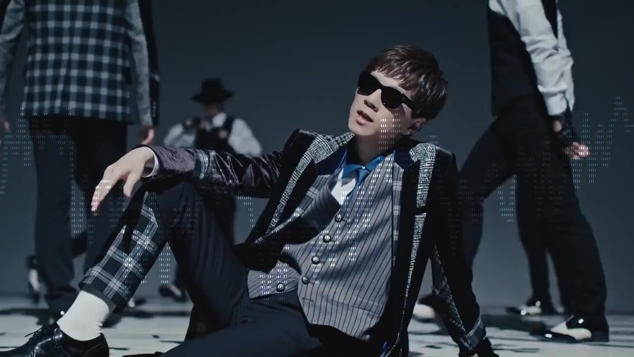 人気の おわりとはじまりのおと 動画 8本 ニコニコ動画