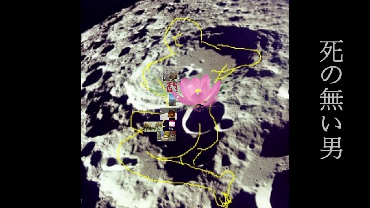 人気の 平沢進 ヴァーチュアル ラビット 動画 27本 ニコニコ動画