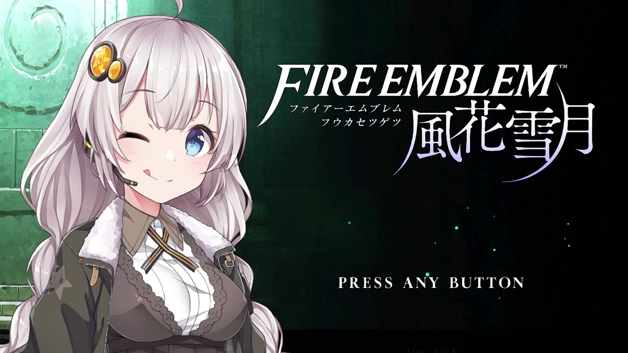 人気の 南京玉すだれ 動画 9本 ニコニコ動画