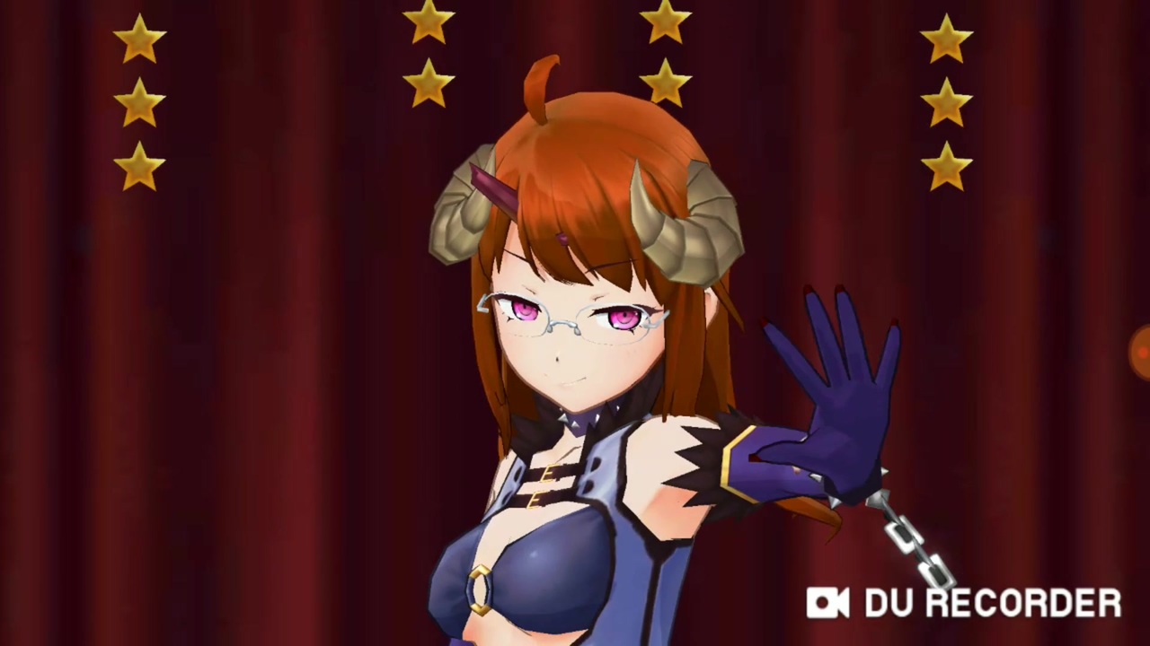 あおガル You Shine On Me 叩いてみた ニコニコ動画