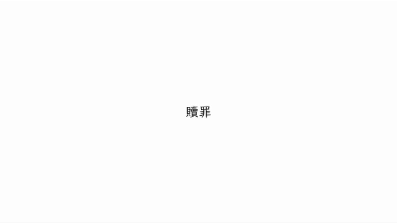 人気の 金色のガッシュ 動画 223本 7 ニコニコ動画