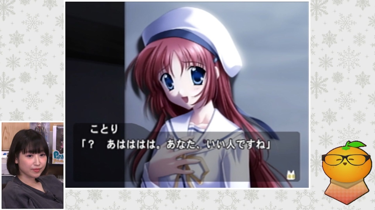 人気の Circus 動画 1 734本 ニコニコ動画