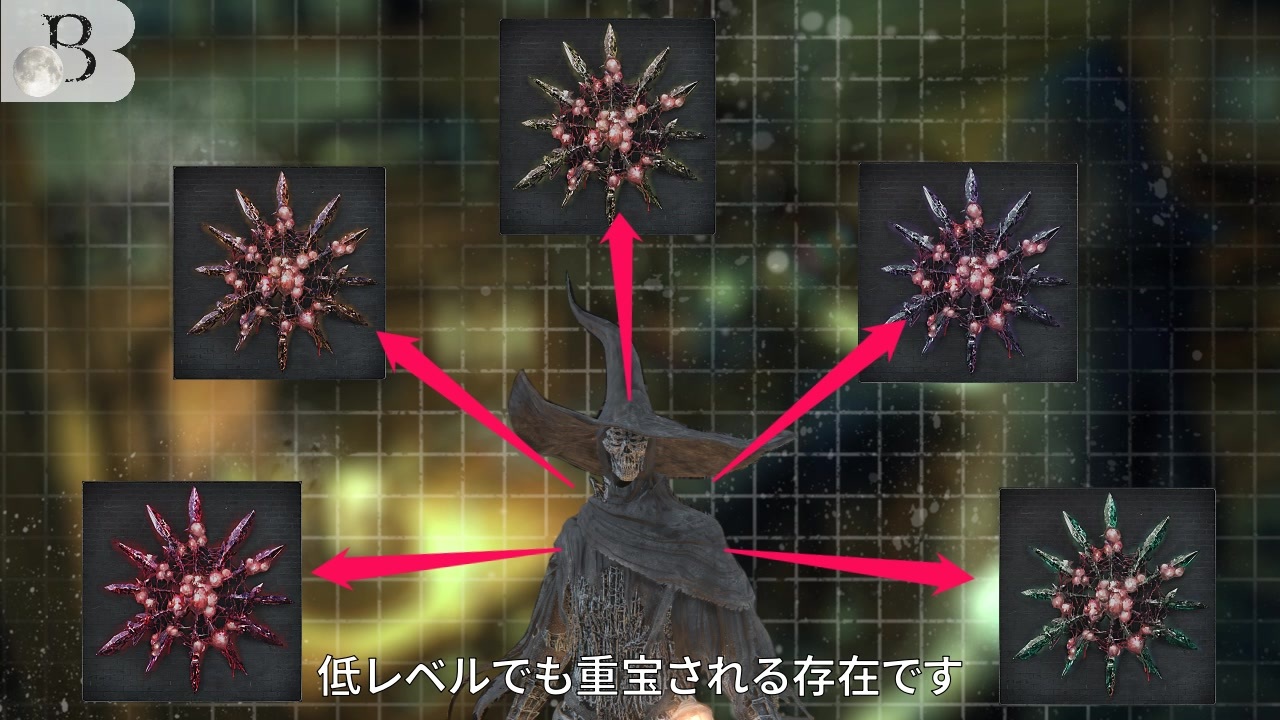 Bloodborne ホモと見るザ ヤーナム生活 サマーセールキャンペーン編 Edstafford ニコニコ動画