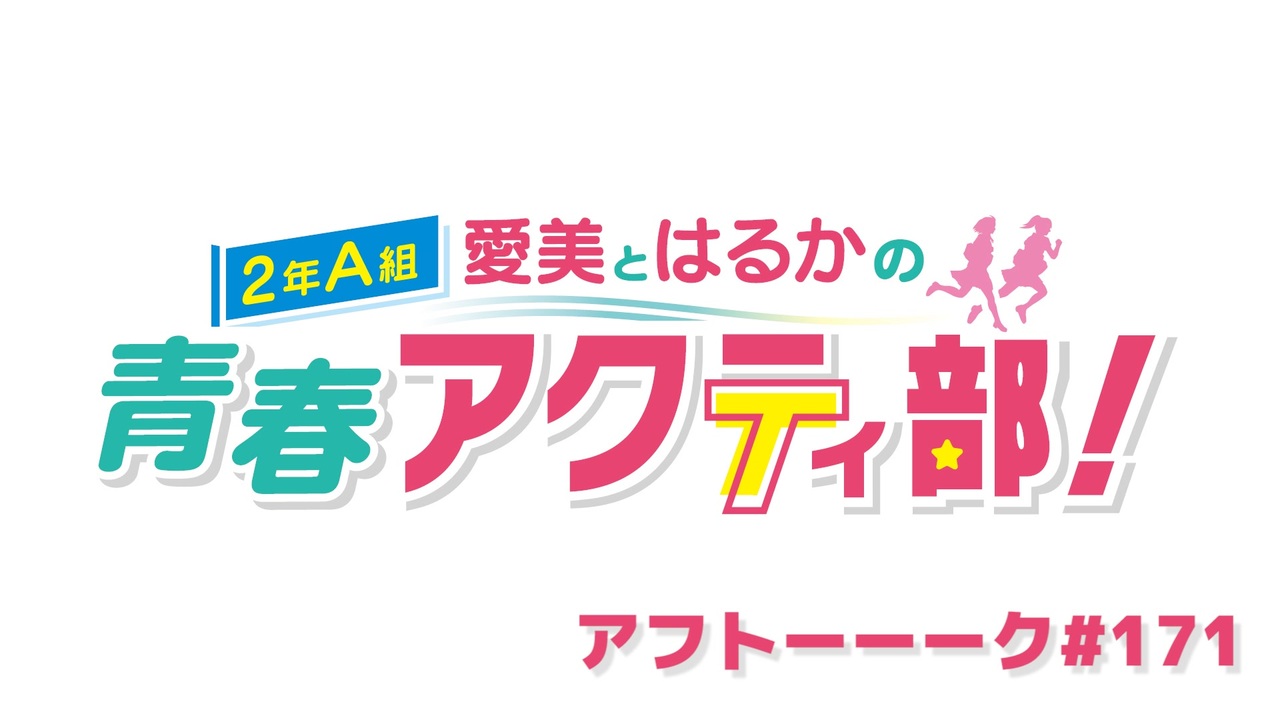 人気の シルバニアファミリー 動画 259本 ニコニコ動画