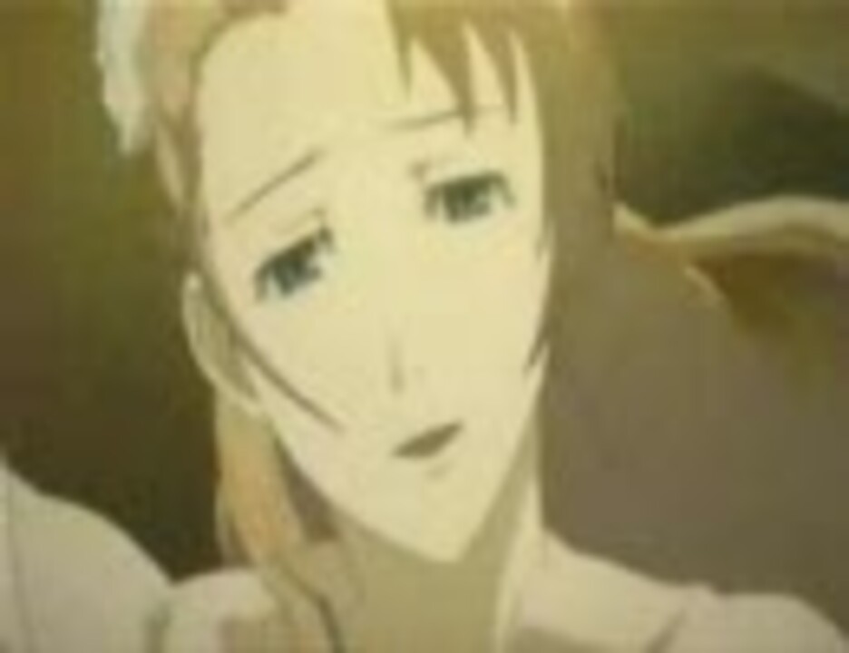 ｍａｄ 恋人を射ち堕とした日 バッカーノ ニコニコ動画