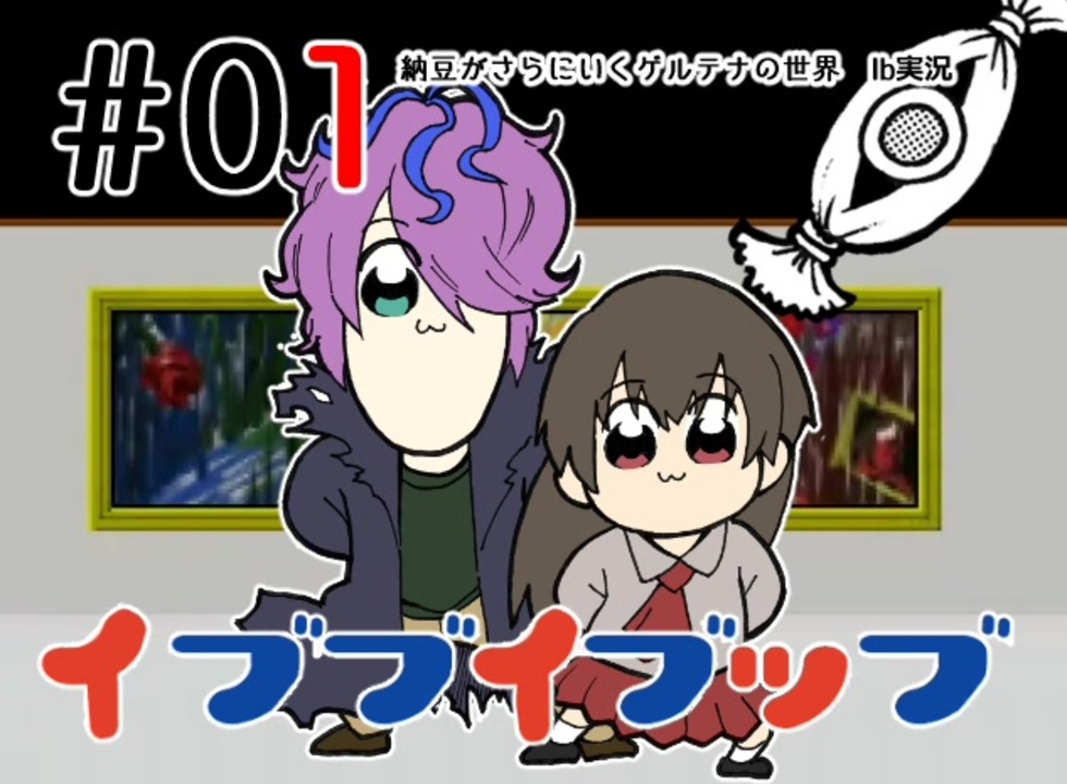 人気の ポプテピピック ポプテピピック 動画 218本 3 ニコニコ動画