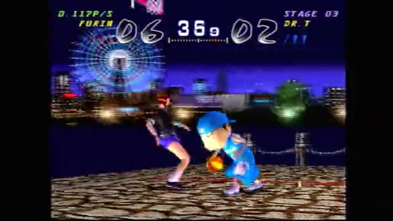 PS1 SIMPLE1500シリーズ Vol.30 THE バスケット ~1on1プラス