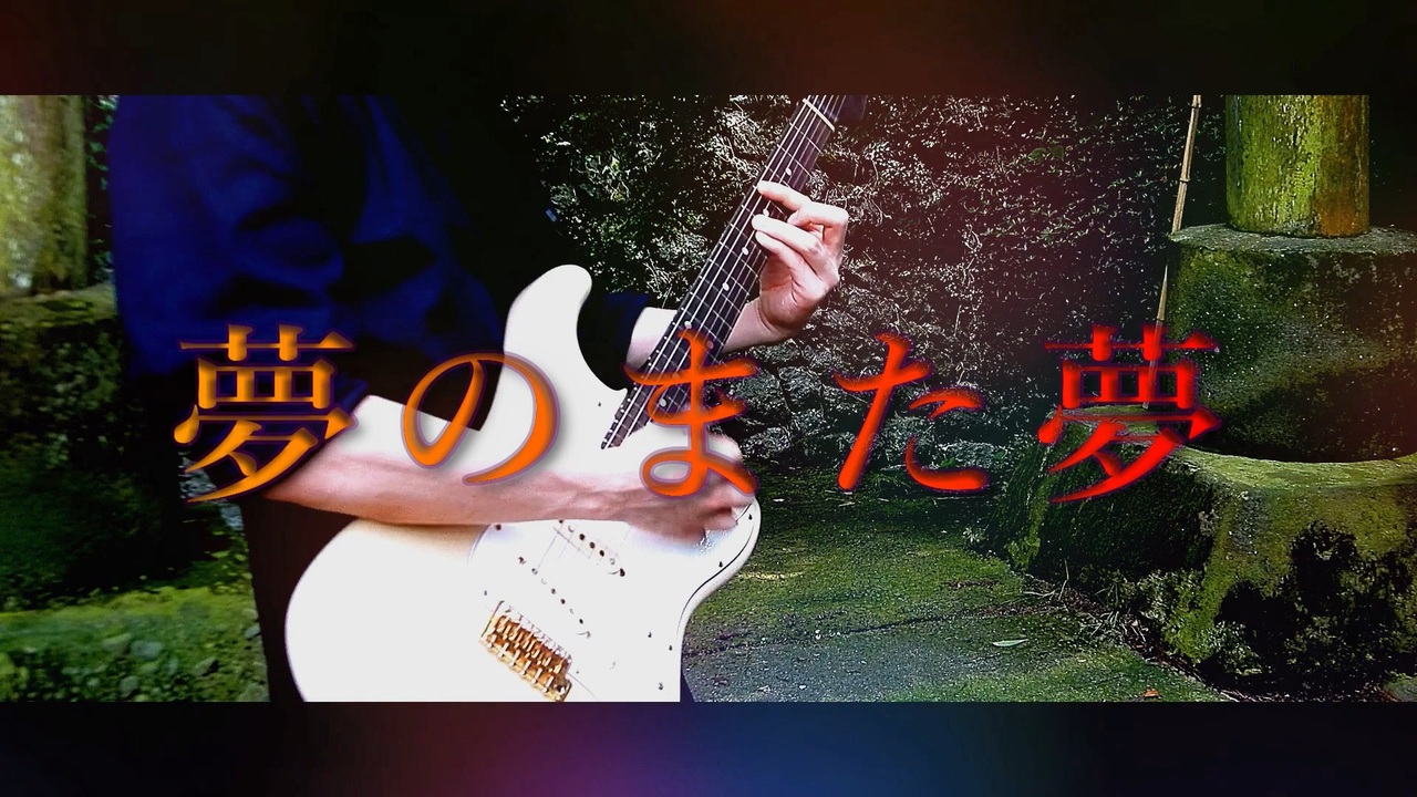 å®ååç