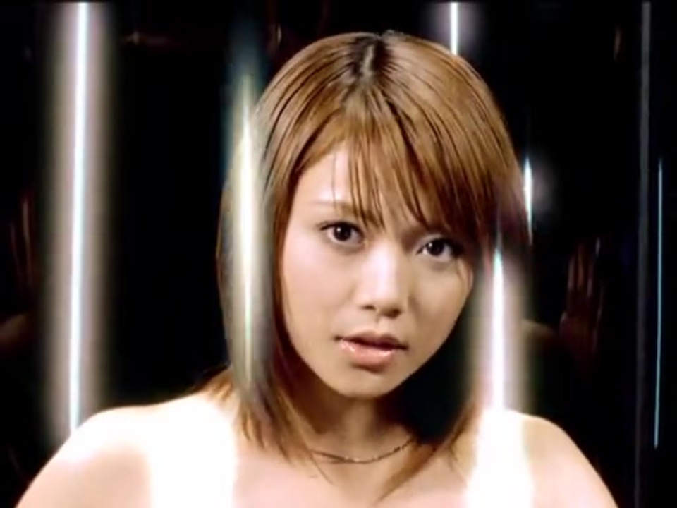 人気の 長谷部優 橘佳奈 動画 17本 ニコニコ動画