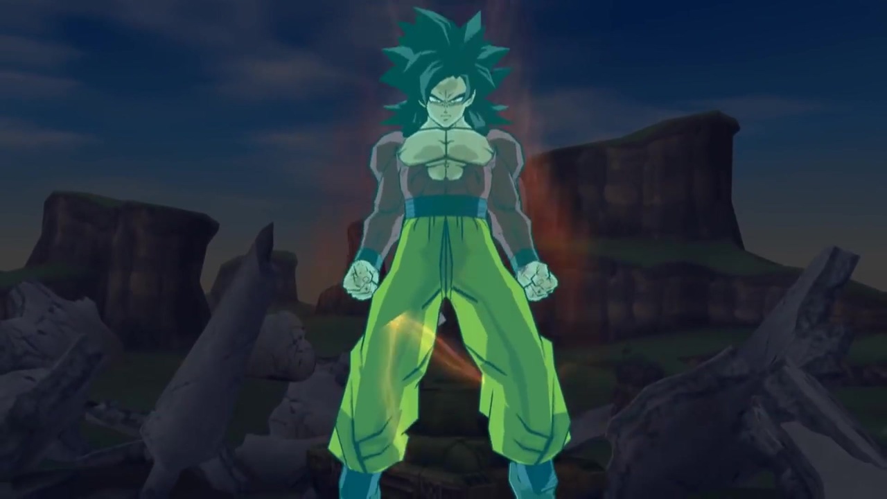 転載tas ドラゴンボールz3 セルゲーム 孫悟空 ニコニコ動画