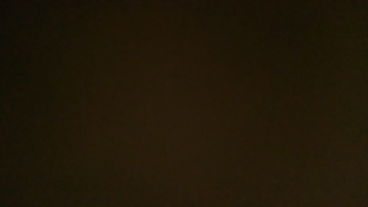 人気の あべまりあ 動画 30本 ニコニコ動画