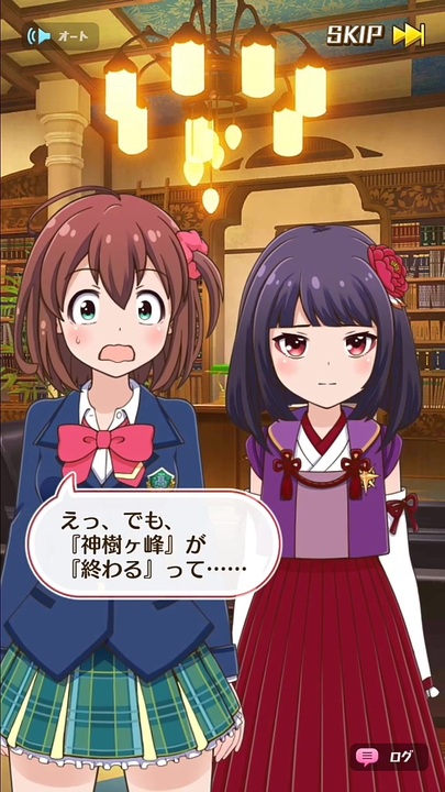 人気の ばとが 動画 468本 8 ニコニコ動画