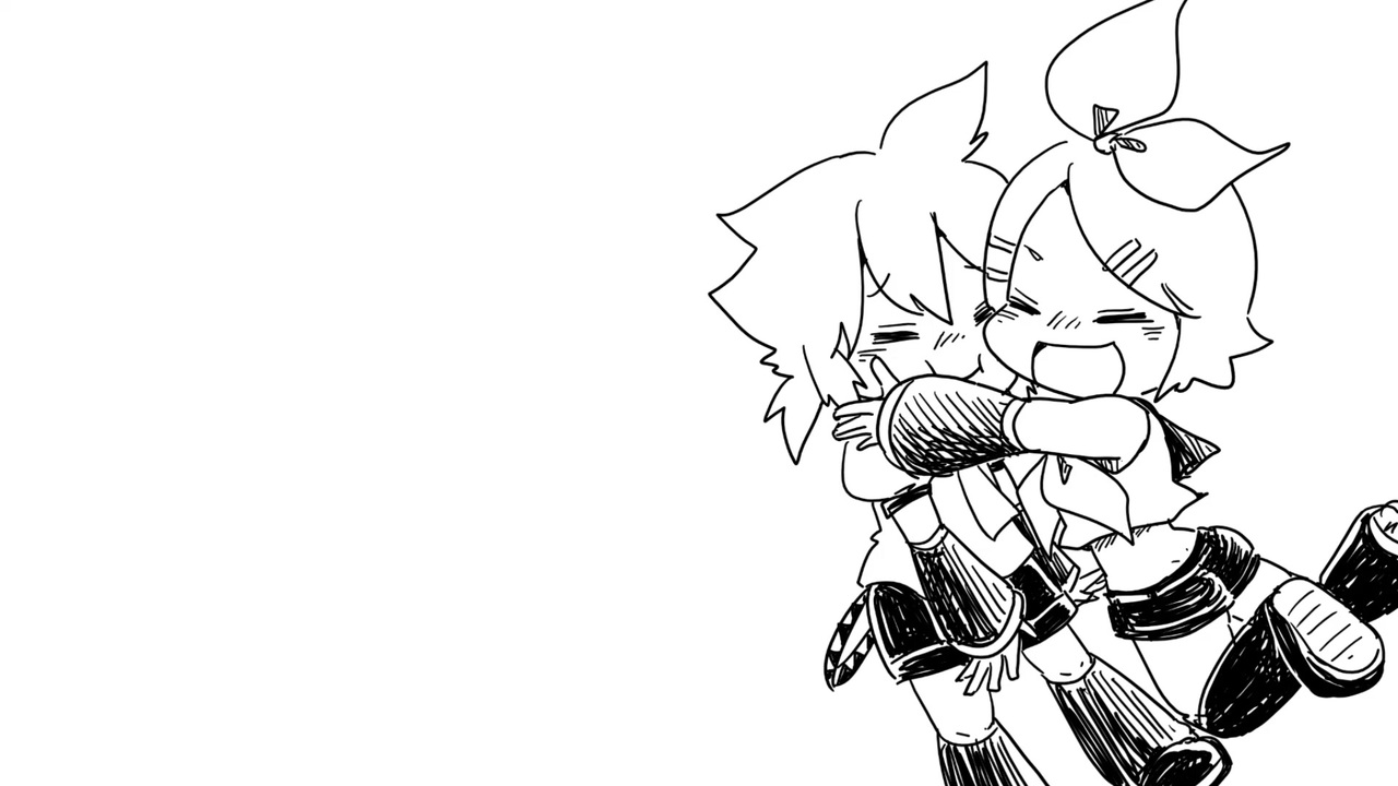 人気の 手描きｐｖ 動画 404本 4 ニコニコ動画