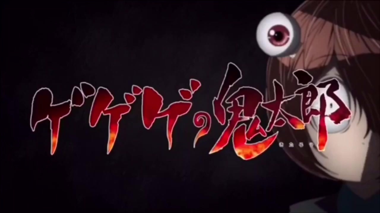 人気の 心臓を捧げよ 動画 44本 ニコニコ動画