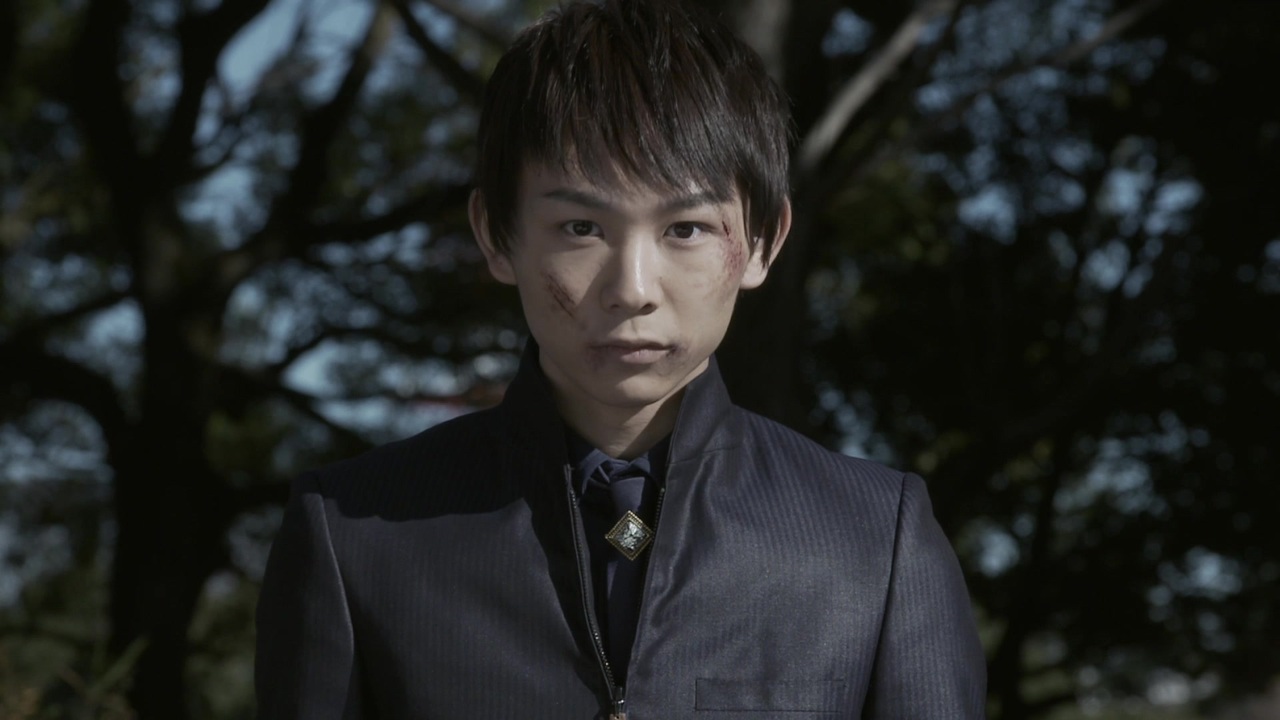 人気の 須賀健太 動画 52本 ニコニコ動画