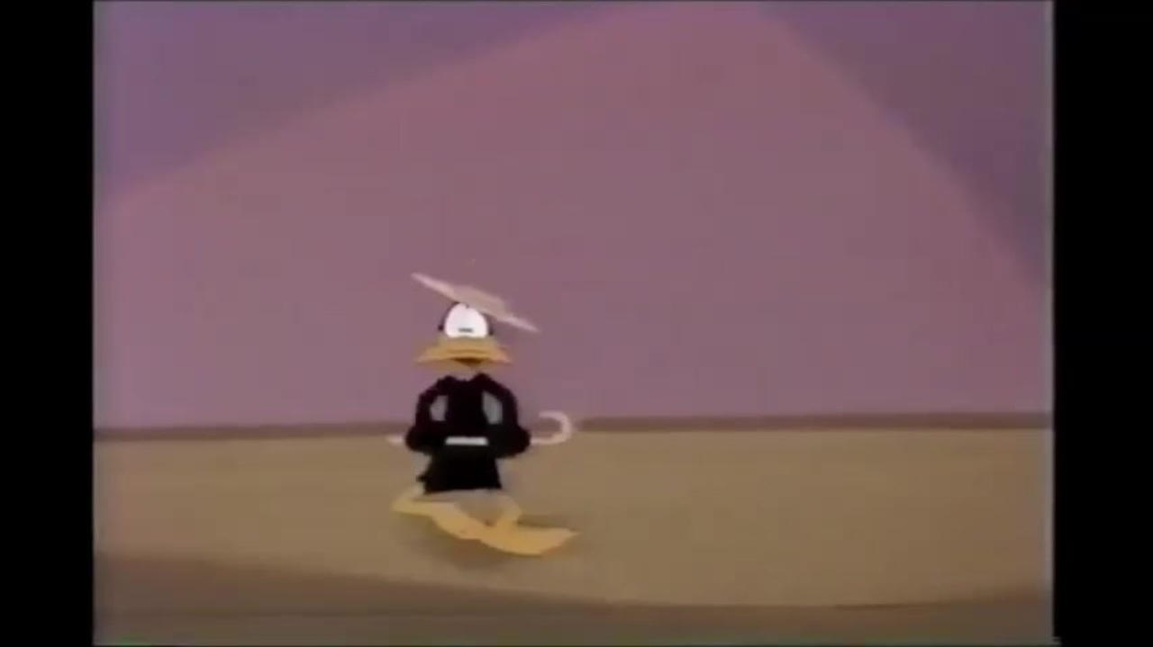 人気の バッグス バニー 動画 291本 2 ニコニコ動画