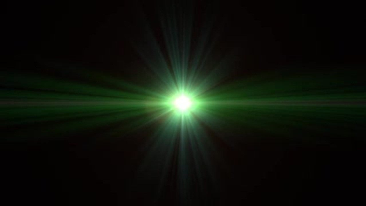 人気の 大迎卓也 動画 37本 ニコニコ動画