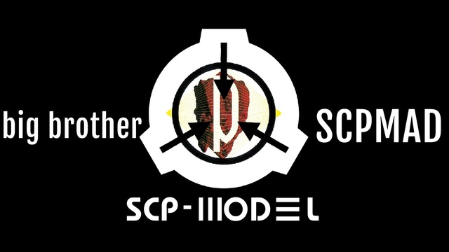 動画タグ検索「SCP-MODEL」- ニコニコ動画