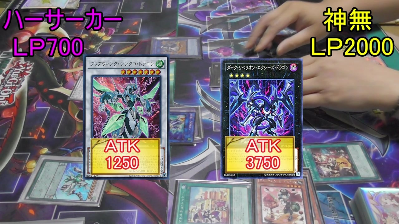 マドルチェ 壁紙 Jpbestwallpaper