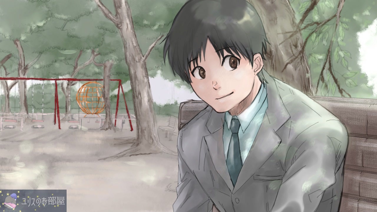 文字起こし 社会人に成長したジンジ君 碇シンジ 声真似 ニコニコ動画