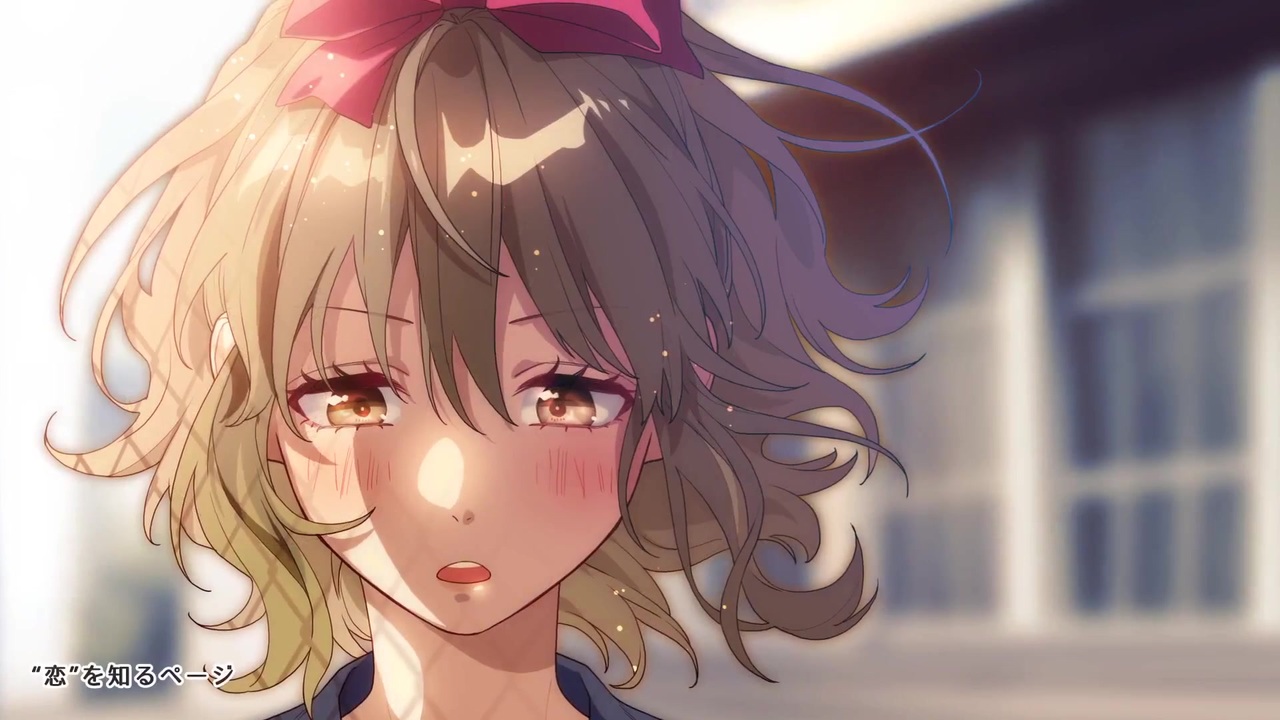 人気の ｈｏｎｅｙｗｏｒkｓ 動画 11 061本 48 ニコニコ動画