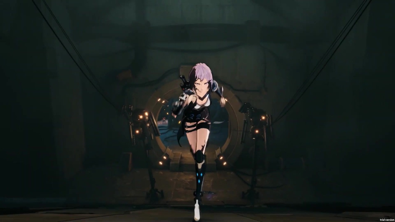 人気の アクションrpg 動画 406本 5 ニコニコ動画