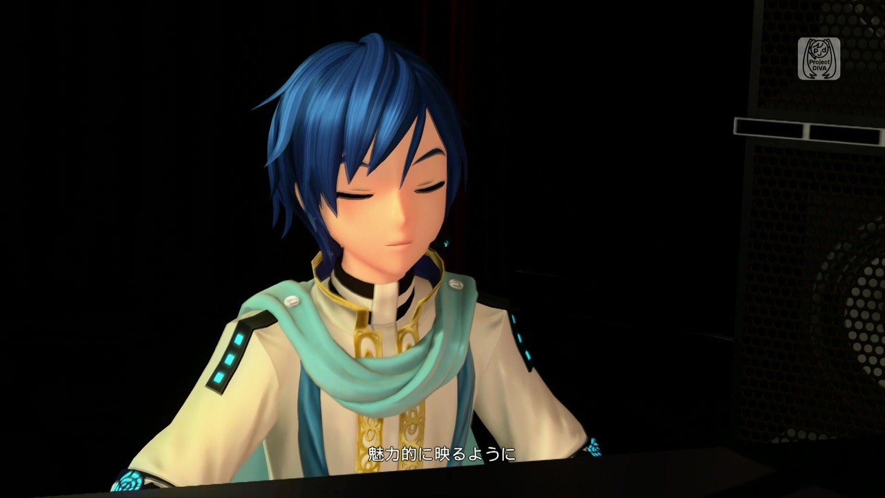 人気の Kaitoモジュール オリジネイター 動画 60本 ニコニコ動画