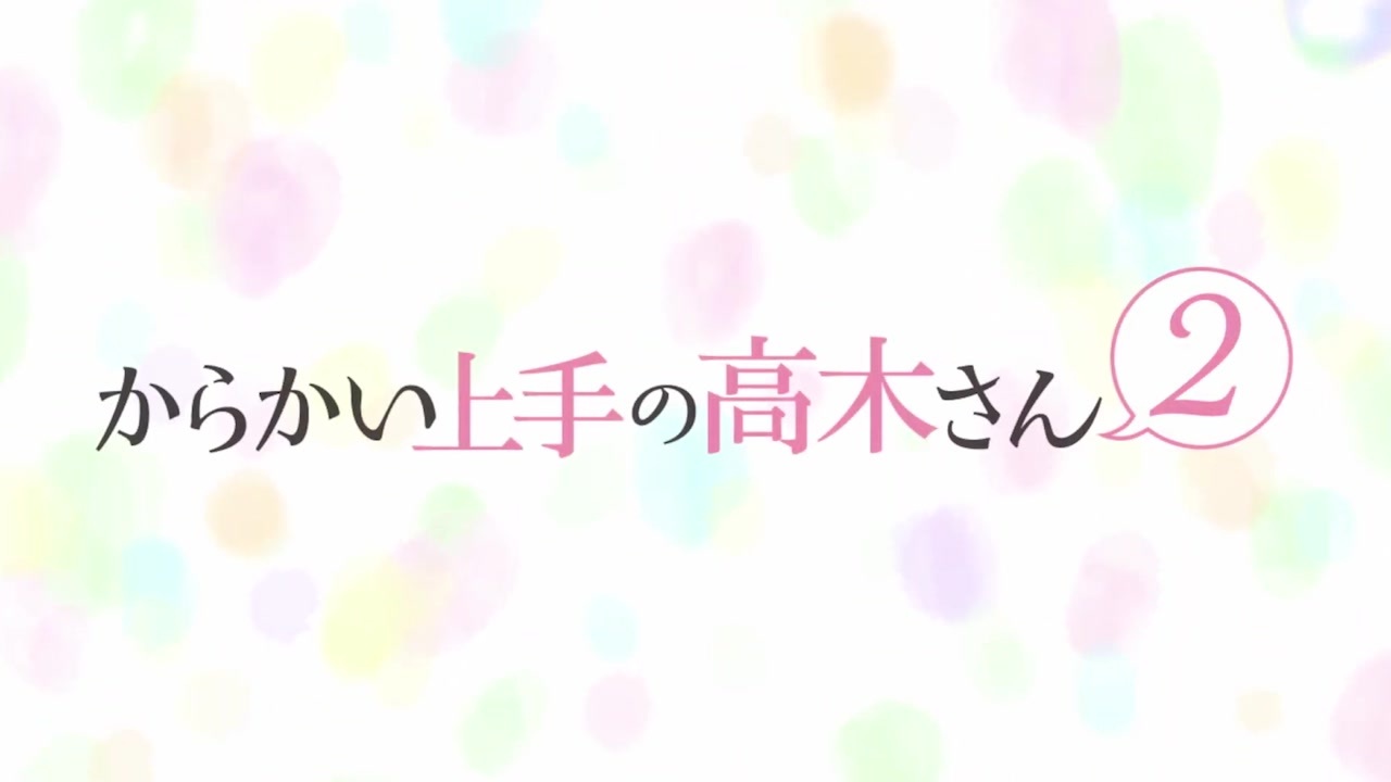 人気の 歌ってみた 梶裕貴 動画 37本 ニコニコ動画