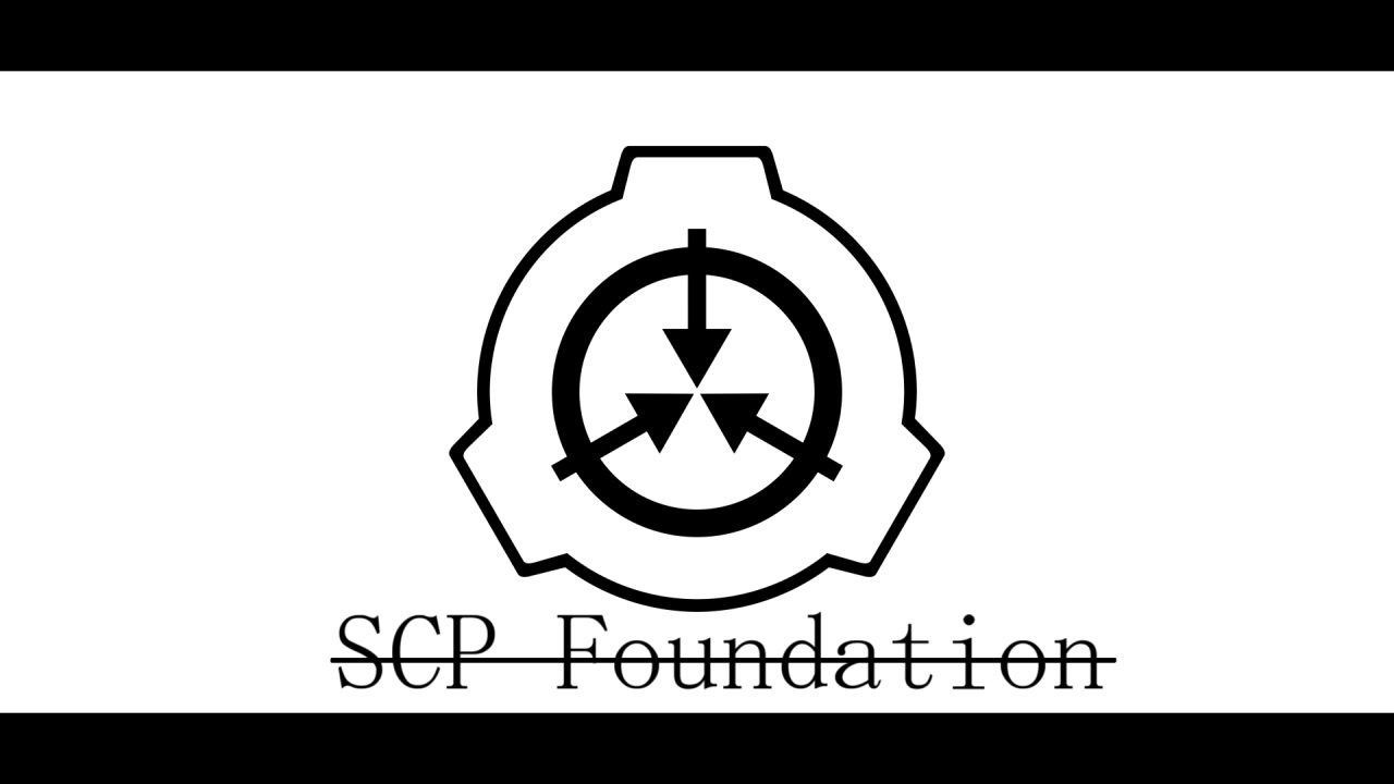 人気の 期待のdクラス職員 動画 124本 2 ニコニコ動画