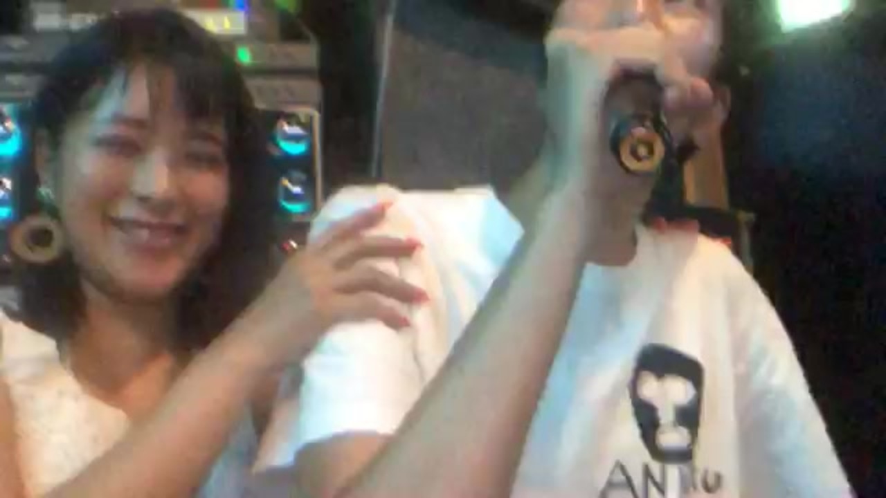 人気の さだ 動画 163本 3 ニコニコ動画