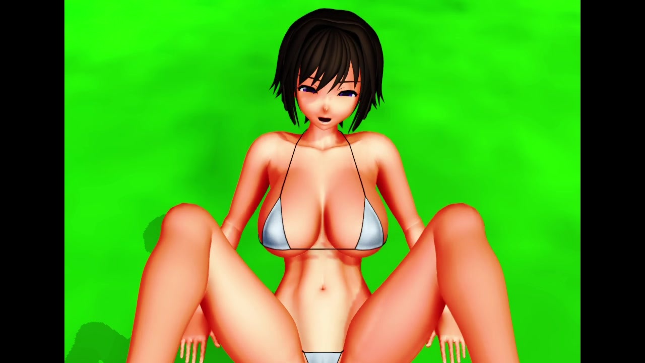 人気の マブラヴ トータル イクリプス 動画 567本 8 ニコニコ動画