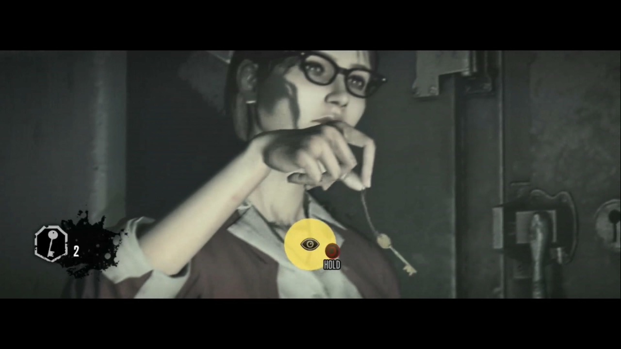 サイコブレイク ｐｓｙｃｈｏ ｂｒｅａｋ 全57件 Ri Meさんのシリーズ ニコニコ動画