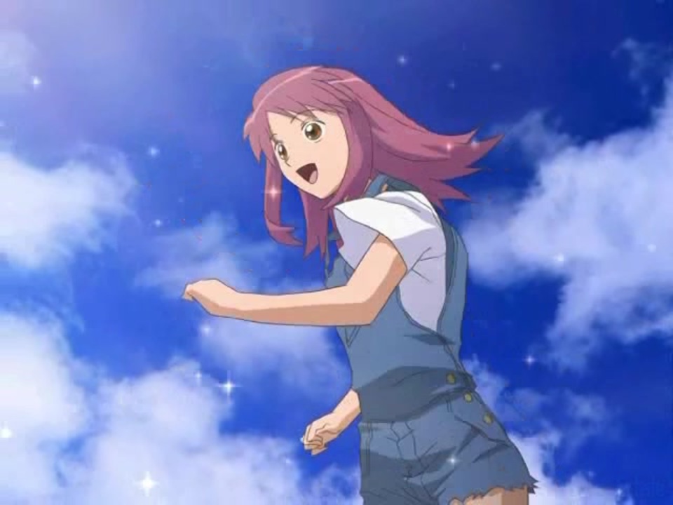 人気の ストリートファイター ｖ 動画 44本 ニコニコ動画