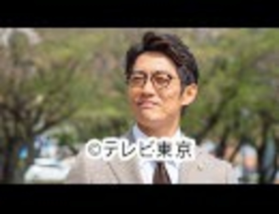 人気の リーガル ハートいのちの再建弁護士 動画 7本 ニコニコ動画