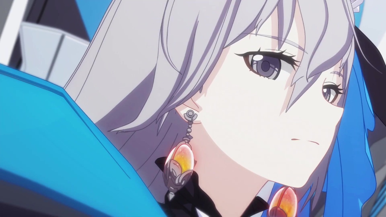 人気の ブローニャ ザイチク 動画 14本 ニコニコ動画