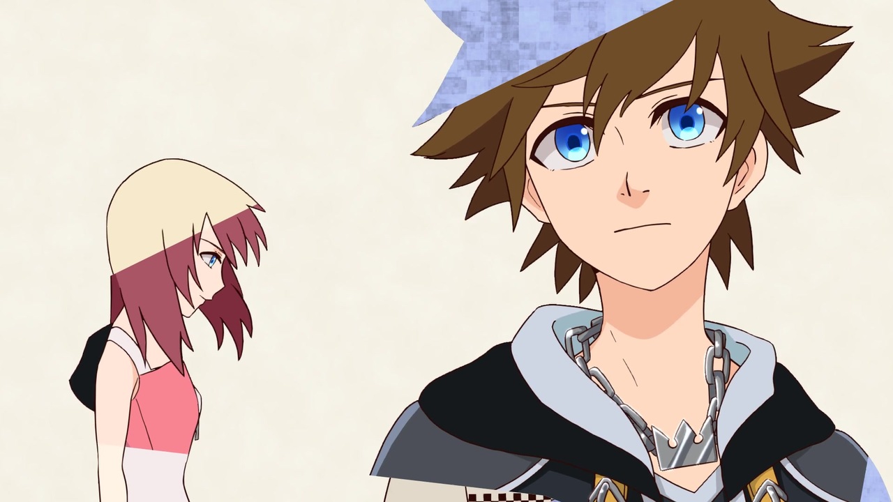 人気の 神様ドォルズopパロ 動画 96本 ニコニコ動画