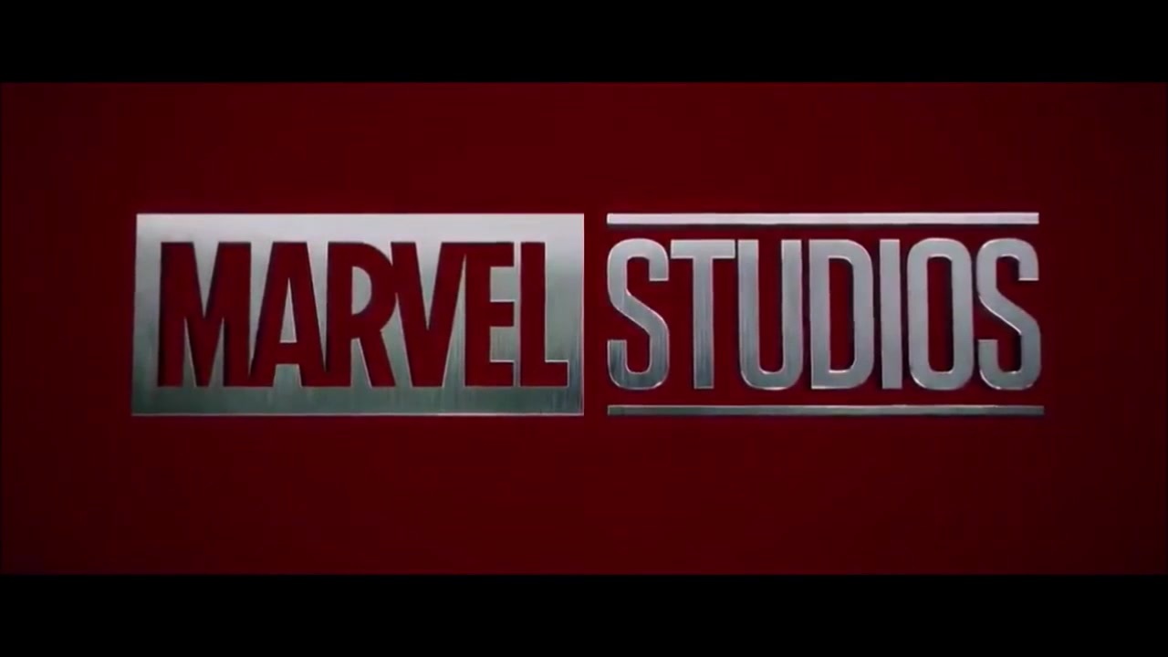 パンサー 海峡 キリスト Marvel ロゴ 壁紙 Bardenbarden Jp